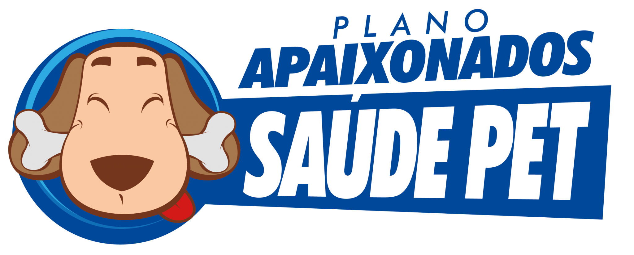 SaudePet